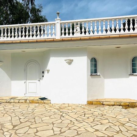 Beexclusive Apartamentos Costa Adeje  Esterno foto